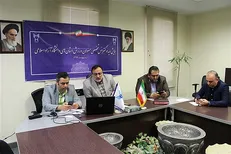 المپیاد بازی‌های الکترونیکی و رقابت‌های ورزشی دانشگاه آزاد مجازی برگزار می‌شود