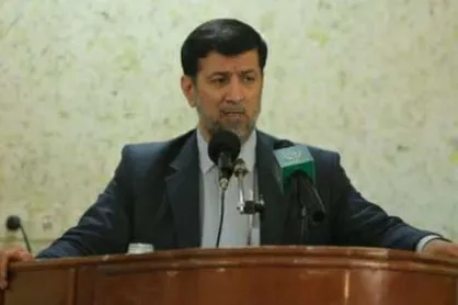 خودکفایی در تامین نهاده&zwnj;های دام و طیور از عوامل اصلی امنیت غذایی