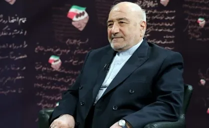 دست رد دولت روحانی به سرمایه&zwnj;گذاری ۵۰ میلیارد دلاری