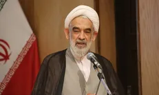 امروز اراده ملت‌هاست که نوید جهان بدون آمریکا را می‌دهد