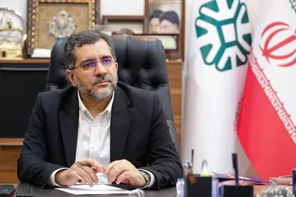 لازم نیست در مسیر دیپلماسی اقتصادی نگاهمان صرفاً دولتی باشد