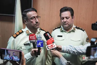 خنخن