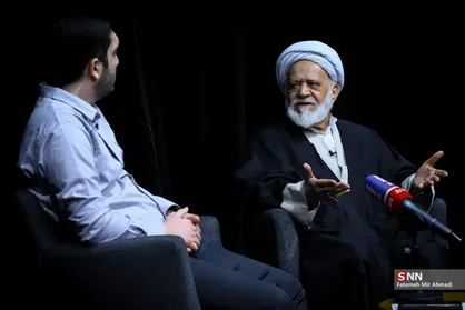 مصباحی مقدم: طرح شفافیت را چنان سنگین کردند که هیچ&zwnj;کس نتواند بردارد/ قانونگذاری برای کنکور جای مداخله شورای عالی انقلاب فرهنگی نیست +فیلم