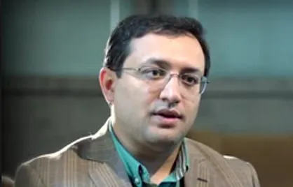 مهدی محمدی: دیدار روحانی با جانسون اگر بخواهد به ابزار فشاری علیه ایران بدل شود، نباید انجام شود