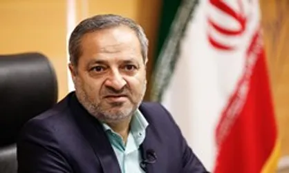 موضوع همسان&zwnj;سازی حقوق اعضای هیأت علمی را به آیت&zwnj;الله رئیسی منعکس کردم