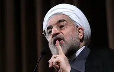 نقد در روز جنگ ممنوع! / گوش شنوای دولت در ۳۰۰ روز پایانی