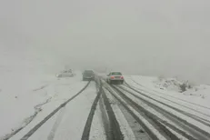 انتقال ۱۳۸ سرمازده به بیمارستان توسط اورژانس تهران/ یک نفر درگذشت