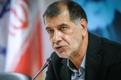 مواضع اصولگرایی روحانی حرکت سینوسی دارد/ اصولگرایان در سال ۹۶ دو سه گام جلو بودند
