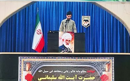 نگاه اقتصادی به امر تعلیم و تربیت آسیب&zwnj;های جدی بر عدالت آموزشی وارد کرده&zwnj;است