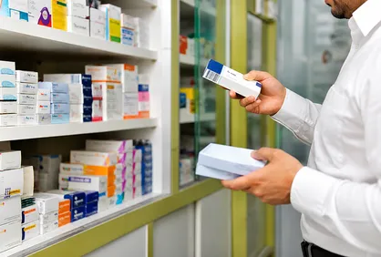 هدایت بیماران به داروخانه&zwnj;های خاص، تخلف آشکار است