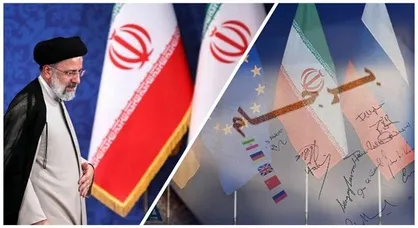 آینده ارتباطات ایران و غرب در دولت رئیسی/ دیپلمات&zwnj;های اهل گفتگو یا مجادله؟