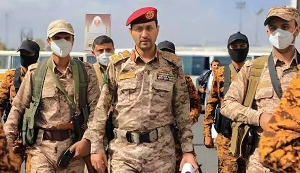 کنترل ارتش یمن بر شهر راهبردی التربه در استان تعز + فیلم