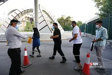 تصمیم چالش‌برانگیز و پیچیده بازگشایی دانشگاه‌ها / سیل نگرانی‌ها از دانشجویان خوابگاهی تا احیای تشکل‌های دانشجویی