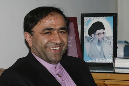 حسن&zwnj;زاده: می&zwnj;توانستیم از استقلال خسارت میلیاردی سوپرجام را مطالبه کنیم