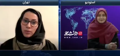 کتاب درمانی موجب تسهیل&zwnj;گری می&zwnj;شود/ رشد کودک و نوجوان با کتاب&zwnj;درمانی+ فیلم