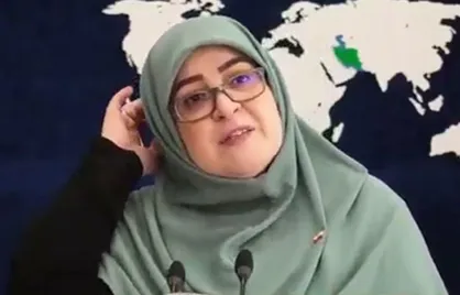 صف دریافت وام&zwnj;های ازدواج و فرزندآوری چه زمانی کوتاه می&zwnj;شود؟