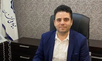 آینده ایران احتمالا به دلیل ظرفیت&zwnj;های بالای کرمان به این استان وابسته باشد / وجود ٣ هزار نخبه در ديار حاج قاسم