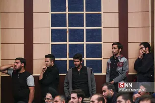 شعر صبر