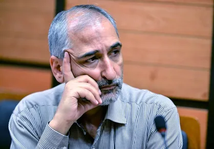 مهران مدیری، حسن فتحی، مجتبی راعی و جواد رضویان برای تلویزیون سریال می&zwnj;سازند