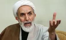 طائب: «اعدام بقایی» و «شکنجه مشایی» را من نگفته‌ام/ اظهاراتم تحریف شده است
