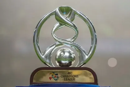 روزنامه قطری: AFC لیگ آسیا را در هر حالتی برگزار می&zwnj;کند