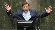 برای مقابله با آمریکا نیازمند صدای واحد هستیم/ ۳۰۰ کلیومتر راه آهن برای اتصال شبکه ریلی به مراکز بار نیاز است