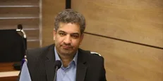 علیرغم چهره بزک کرده آمریکا جهانیان به خباثت‌های آن‌ها پی برده اند