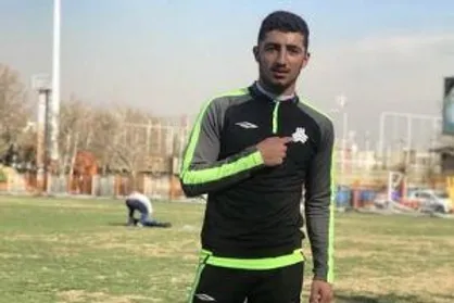 پنج گزینه پرسپولیس که استقلالی شدند