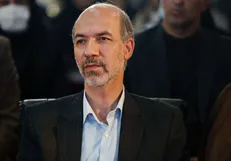 احقاق حق آبه ایران از هیرمند با قوت پیگیری می‌شود