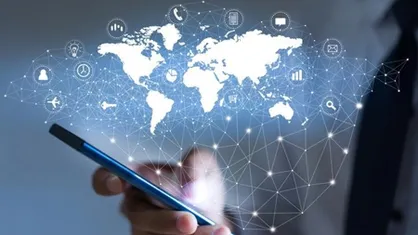 تشکیل ۱۳۵ پایگاه تخصصی برای گسترش خدمات جهانی متخصصان ایرانی