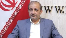 ترک فعل بانک‌ها در حوزه تخصیص اعتبار به تولید گوشت و مرغ + فیلم