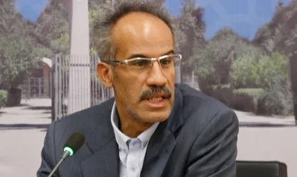 دانشگاه زمانی می&zwnj;تواند در حل مسائل کشور مؤثر عمل کند که دغدغه مسائل جاری و روزمره خود را نداشته باشد