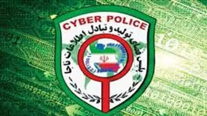 هنگام خرید با دستگاه&zwnj;های کارت خوان مراقب افراد سودجو باشید