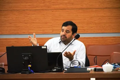 برخی نمایندگان انتظار درآمد ماهانه میلیاردی از مجلس دارند
