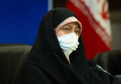 کاهش ۳۷ درصدی بودجه جوانی جمعیت / بر اساس کدام قانون بودجه را به این شکل تقلیل داده اند؟