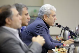 دارو الیسون