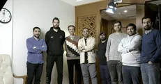 مستندهای ورزشی باعث رونق در جشنواره فیلم مستند حقیقت می‌شوند/ «رؤیای بزرگ» روایت رشد والیبال از اواخر دهه شصت تا امروز + فیلم