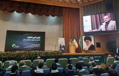امر به معروف و نهی از منکر مجوز نمی&zwnj;خواهد