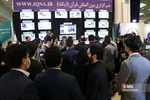 بیست و نهمین نمایشگاه بین‌المللی قرآن