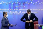 بیدذب