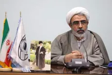 راهیابی ۱۰۸ اثر به بخش رقابتی دومین جشنواره ملی «رحمت للعالمین»