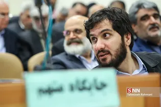 هادی رضوی