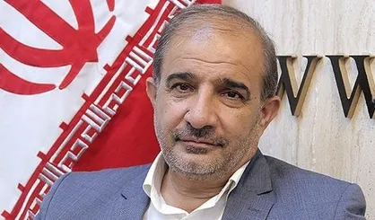برای نجات اقتصاد کشور راهی جز تک نرخی شدن ارز وجود ندارد + فیلم
