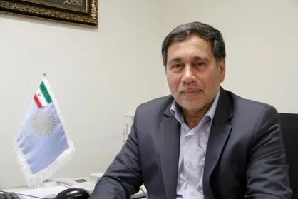 جشنواره دستاورد&zwnj;های دانشجویی پیام نور در دانشگاه گلستان برگزار می&zwnj;شود/ تقدیر ۲۰۰ اثر در بخش&zwnj;های مختلف