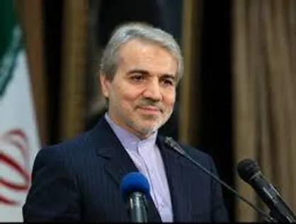 در شرایط فعلی نظریه&zwnj;های اقتصادی لیبرال مبتی بر بازار رافع مشکلات اقتصادی مردم نیست