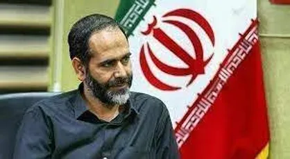 بانهاده&zwnj;های دپو شده در بنادر نیاز ۴ ماه کل کشور تامین می&zwnj;شود / بی&zwnj;تدبیری مسئولین باعث نابودی نهاده&zwnj;ها در بنادی می&zwnj;شود