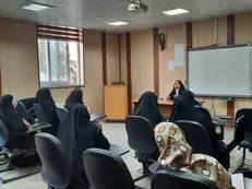 اکثر کارگردان‌ها بازنمایی درستی از زنان در فیلم‌هایشان ارائه نمی‌دهند