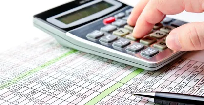 اجرای قانون جدید مالیات بر ارزش افزوده؛ از امروز