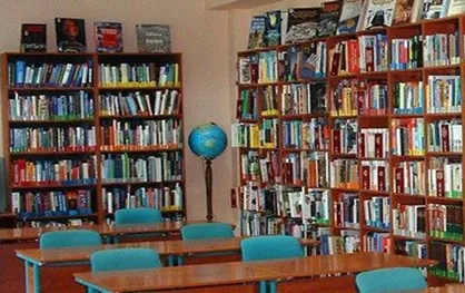 راه&zwnj;اندازی شبکه مجازی کتاب&zwnj;خوانان در پیام رسان&zwnj;های داخلی