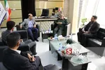 بازدید